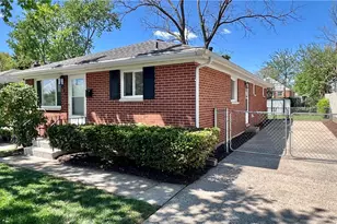 3021 Bulah Ave, Dayton, OH 45429 - Photo 1