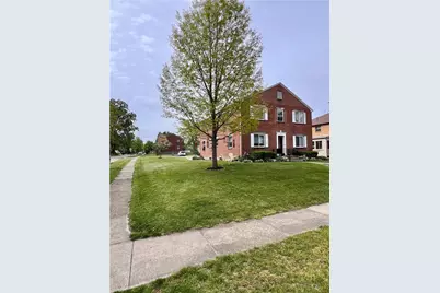 1524 Glenbeck Avenue, Kettering, OH 45409 - Photo 1