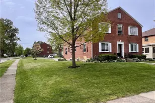 1524 Glenbeck Ave, Kettering, OH 45409 - Photo 1