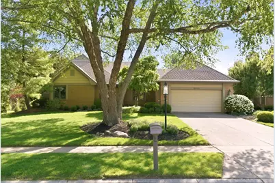 8044 Station House Road, Washington Twp, OH 45458 - Photo 1