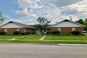 450 Heather St, Englewood, OH 45322 - Photo 1