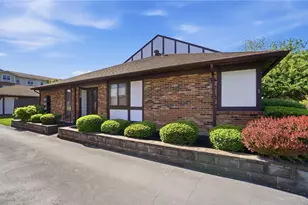 5520 Cobblegate Dr, Dayton, OH 45449 - Photo 1