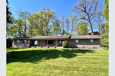 5633 Jeannie Court, Dayton, OH 45415 - Photo 1