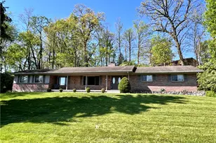 5633 Jeannie Ct, Dayton, OH 45415 - Photo 1