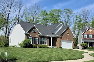 1979 Meadowsweet Dr, Lebanon, OH 45036 - Photo 1