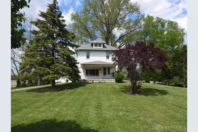2105 E Loy Road, Piqua, OH 45356 - Photo 1