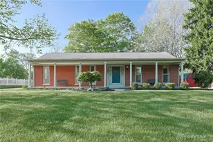 4681 Rose Marie Rd, Franklin, OH 45005 - Photo 1