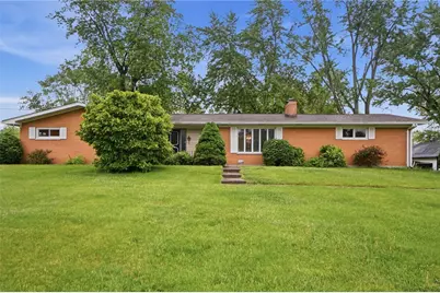 6501 Locust Lane, Middletown, OH 45005 - Photo 1
