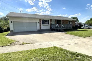 5033 Ormand Rd, West Carrollton, OH 45449 - Photo 1
