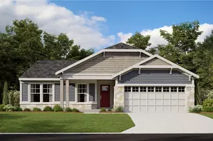 5976 Shooting Star St, Tipp City, OH 45371 - Photo 1