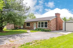 7023 Conservancy Rd, Germantown, OH 45327 - Photo 1