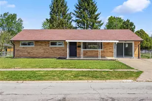 2303 Owendale Dr, West Carrollton, OH 45439 - Photo 1
