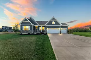 243 Chapel Ct, Troy, OH 45373 - Photo 1