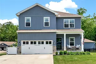 1165 Mcmills Dr, Milford, OH 45150 - Photo 1
