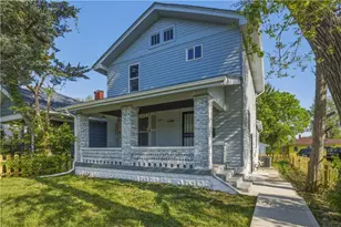 2909 Hoover Ave, Dayton, OH 45402 - Photo 1