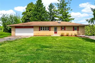3598 Roselawn Dr, Beavercreek, OH 45430 - Photo 1