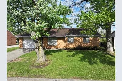 80 Brookhaven Drive, Trotwood, OH 45426 - Photo 1