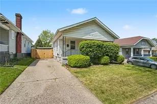 2105 King Ave, Dayton, OH 45420 - Photo 1