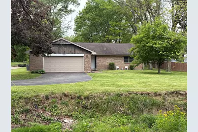 7225 Garber Road, Clayton, OH 45415 - Photo 1