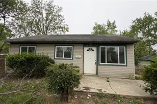 4376 Curundu Ave, Dayton, OH 45416 - Photo 1
