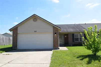 128 Heckman Drive, Englewood, OH 45322 - Photo 1