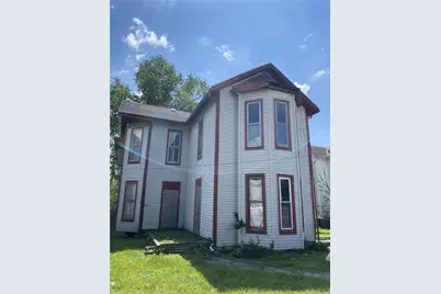 34 E Washington Street, Jamestown Vlg, OH 45335 - Photo 1