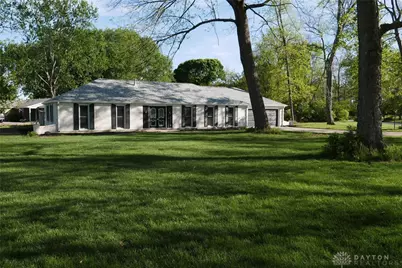 725 Hickory Hollow, Troy, OH 45373 - Photo 1