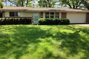 618 Burgess, Dayton, OH 45415 - Photo 1