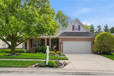 7448 New York Way, Butler Twp, OH 45414 - Photo 1