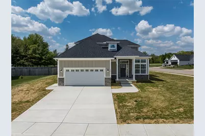 10311 Amherst Drive, Waynesville, OH 45068 - Photo 1