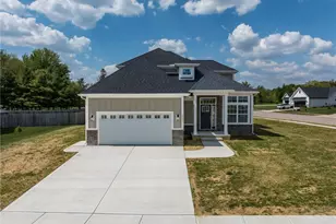 10311 Amherst Dr, Waynesville, OH 45068 - Photo 1