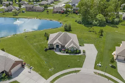 57 Cypress Court, Germantown, OH 45327 - Photo 1