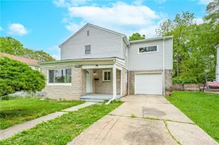2844 Sage Ave, Dayton, OH 45417 - Photo 1