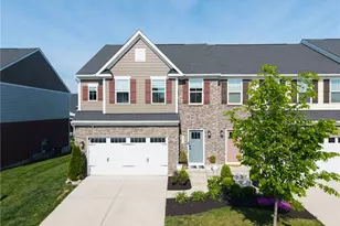 5931 Stones Throw Way, Liberty Township, OH 45044 - Photo 1
