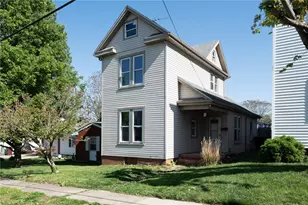 150 High St, Xenia, OH 45385 - Photo 1