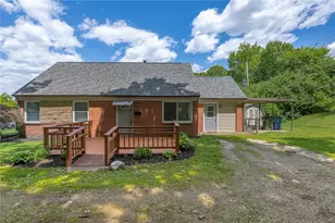 858 Alverno Ave, Dayton, OH 45410 - Photo 1
