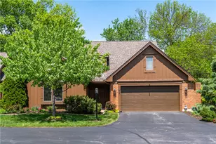 587 Cottingwood Ct, Kettering, OH 45429 - Photo 1
