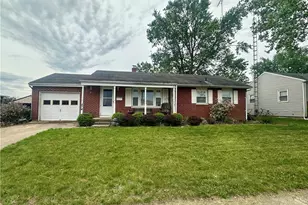 874 N Westedge Dr, Tipp City, OH 45371 - Photo 1