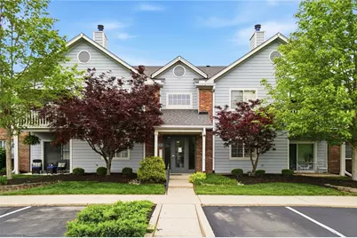 6630 Wareham Court #1, Centerville, OH 45459 - Photo 1