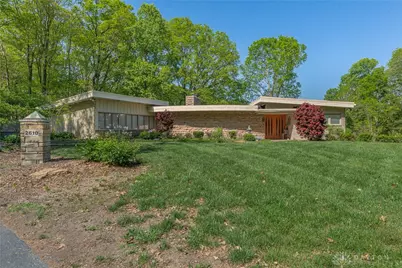 2610 S Patterson Boulevard, Kettering, OH 45409 - Photo 1