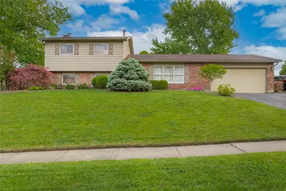 542 Crestgrove Avenue, Vandalia, OH 45377 - Photo 1