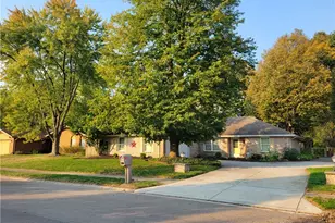 755 Shoshoni Way, Tipp City, OH 45371 - Photo 1