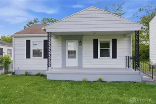 1659 Pell Dr, Dayton, OH 45410 - Photo 1