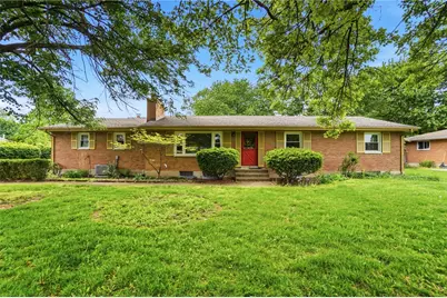 6119 Flemington Road, Washington Twp, OH 45459 - Photo 1