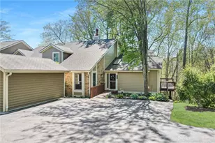 11831 Vauk Valley Ln, Symmes Township, OH 45249 - Photo 1