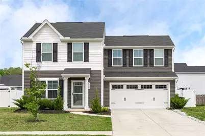 5010 Wright Way, Moraine, OH 45439 - Photo 1