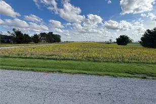 1673 Foust Rd, Xenia, OH 45385 - Photo 1
