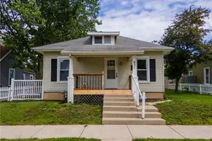 831 Jefferson St, Troy, OH 45373 - Photo 1