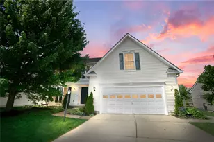 504 Dakota Run, Maineville, OH 45039 - Photo 1