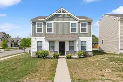 426 W Kemper Road, Springdale, OH 45246 - Photo 1